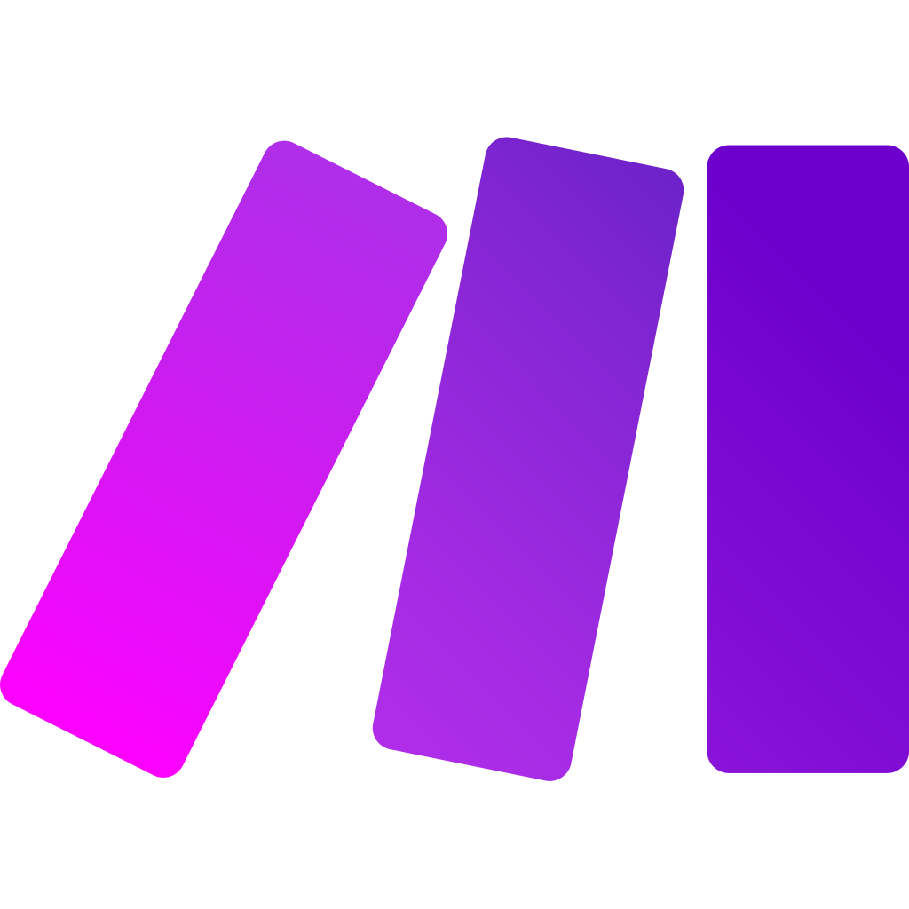 make-icon