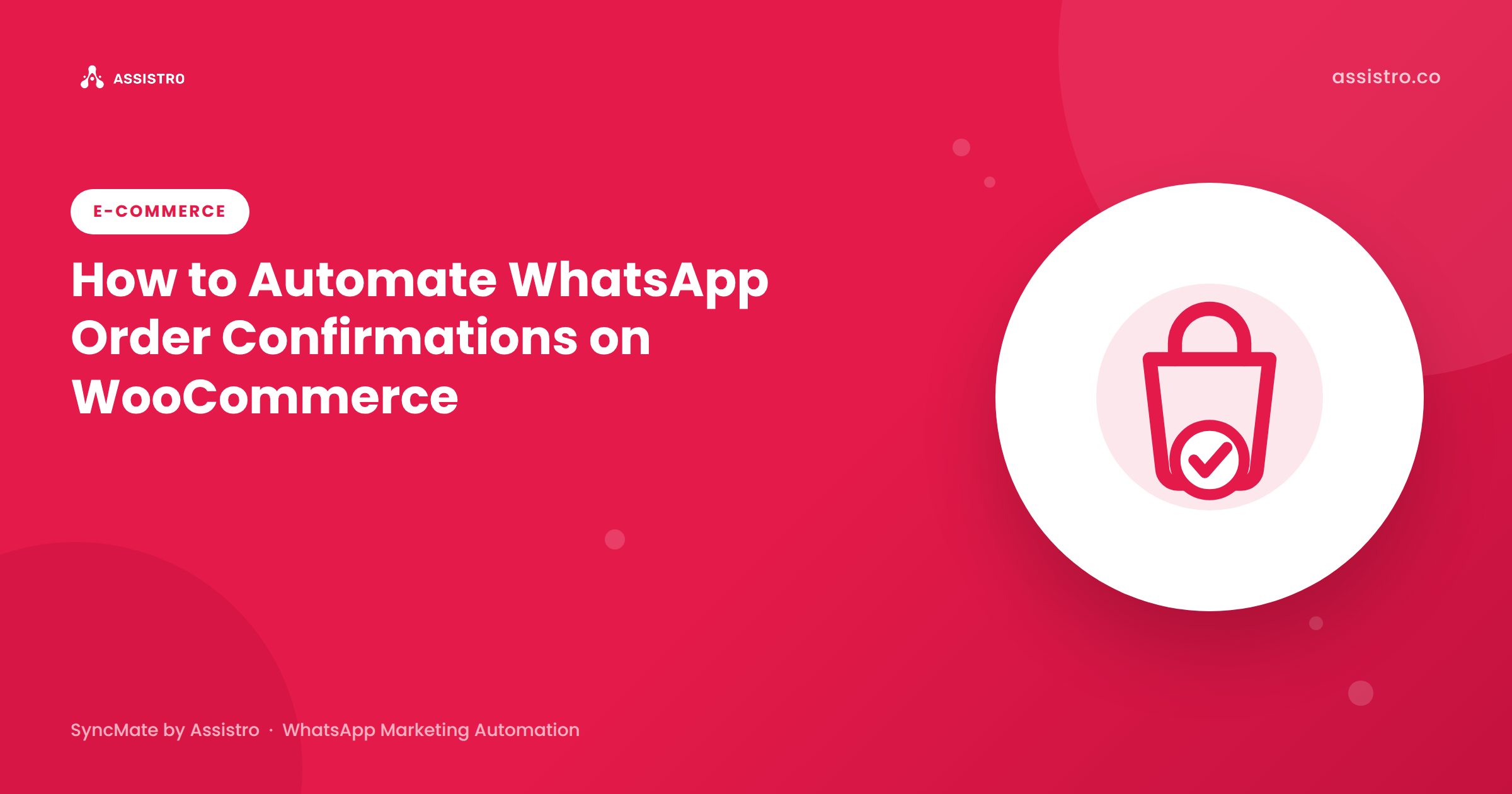 WooCommerce-Order-Confirmations